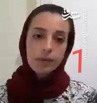 احتمال تازه درباره رابطه زوج دستفروش با مسیح علینژاد